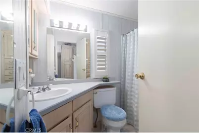 1295 S Cawston #245, Hemet, CA 92545 - Photo 13
