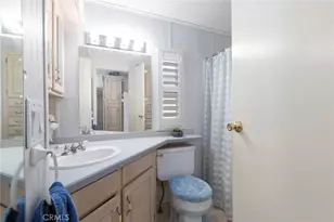 1295 S Cawston, Hemet, CA 92545 - Photo 13