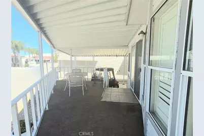 1295 S Cawston #245, Hemet, CA 92545 - Photo 3