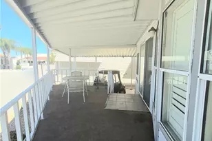 1295 S Cawston, Hemet, CA 92545 - Photo 3