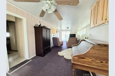 1295 S Cawston #245, Hemet, CA 92545 - Photo 15