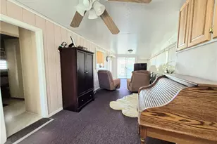 1295 S Cawston, Hemet, CA 92545 - Photo 15