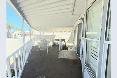 1295 S Cawston #245, Hemet, CA 92545 - Photo 3