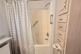 1295 S Cawston, Hemet, CA 92545 - Photo 11