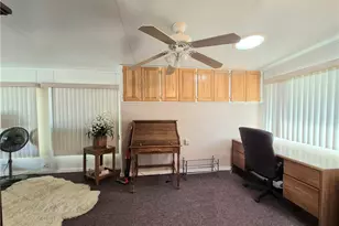 1295 S Cawston, Hemet, CA 92545 - Photo 11