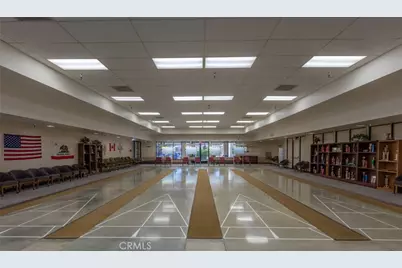 1295 S Cawston #245, Hemet, CA 92545 - Photo 9