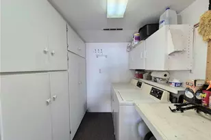 1295 S Cawston, Hemet, CA 92545 - Photo 13