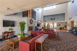 1295 S Cawston, Hemet, CA 92545 - Photo 23