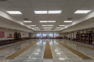 1295 S Cawston, Hemet, CA 92545 - Photo 19