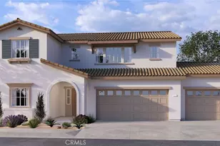 23570 Evening Primrose Ct, Wildomar, CA 92595 - Photo 1