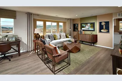 23570 Evening Primrose Court, Wildomar, CA 92595 - Photo 11