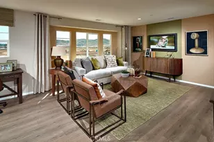 23570 Evening Primrose Ct, Wildomar, CA 92595 - Photo 11