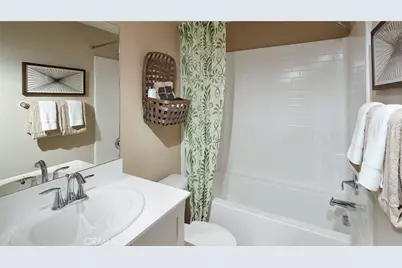 23570 Evening Primrose Court, Wildomar, CA 92595 - Photo 11