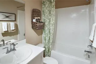 23570 Evening Primrose Ct, Wildomar, CA 92595 - Photo 11