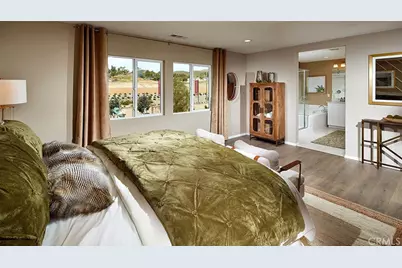 23570 Evening Primrose Court, Wildomar, CA 92595 - Photo 13