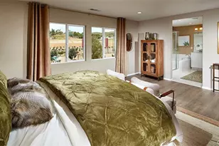 23570 Evening Primrose Ct, Wildomar, CA 92595 - Photo 13