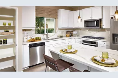 23570 Evening Primrose Court, Wildomar, CA 92595 - Photo 7