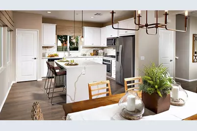 23570 Evening Primrose Court, Wildomar, CA 92595 - Photo 5