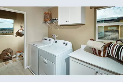 23570 Evening Primrose Court, Wildomar, CA 92595 - Photo 17