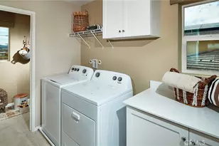 23570 Evening Primrose Ct, Wildomar, CA 92595 - Photo 17