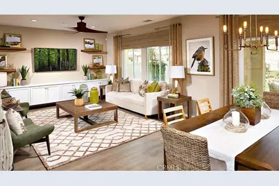 23570 Evening Primrose Court, Wildomar, CA 92595 - Photo 3