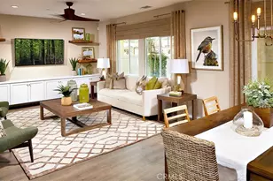 23570 Evening Primrose Ct, Wildomar, CA 92595 - Photo 3