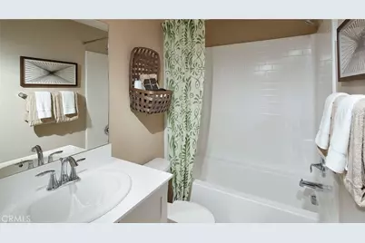 23570 Evening Primrose Court, Wildomar, CA 92595 - Photo 15