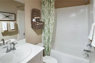 23570 Evening Primrose Ct, Wildomar, CA 92595 - Photo 15