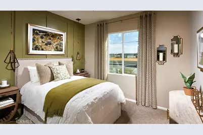 23570 Evening Primrose Court, Wildomar, CA 92595 - Photo 9