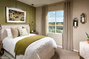 23570 Evening Primrose Ct, Wildomar, CA 92595 - Photo 9