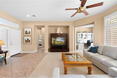78701 Falsetto, Palm Desert, CA 92211 - Photo 11