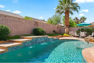 78701 Falsetto, Palm Desert, CA 92211 - Photo 41