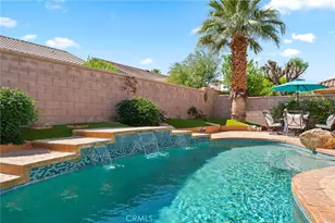 78701 Falsetto, Palm Desert, CA 92211 - Photo 41