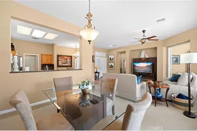 78701 Falsetto, Palm Desert, CA 92211 - Photo 15