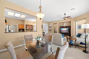 78701 Falsetto, Palm Desert, CA 92211 - Photo 15