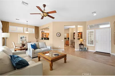 78701 Falsetto, Palm Desert, CA 92211 - Photo 17