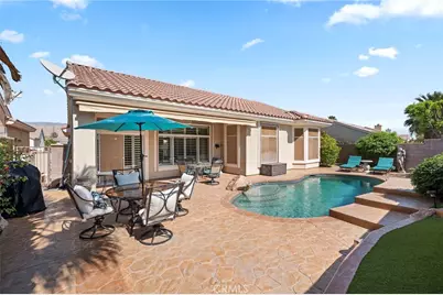 78701 Falsetto, Palm Desert, CA 92211 - Photo 37