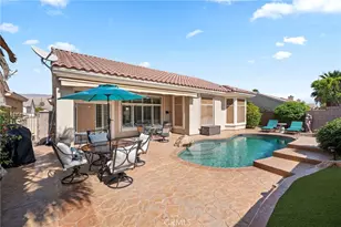 78701 Falsetto, Palm Desert, CA 92211 - Photo 37