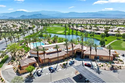 78701 Falsetto, Palm Desert, CA 92211 - Photo 51
