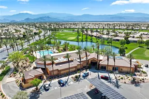 78701 Falsetto, Palm Desert, CA 92211 - Photo 51