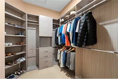 78701 Falsetto, Palm Desert, CA 92211 - Photo 33