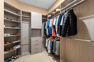 78701 Falsetto, Palm Desert, CA 92211 - Photo 33