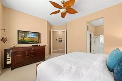 78701 Falsetto, Palm Desert, CA 92211 - Photo 31