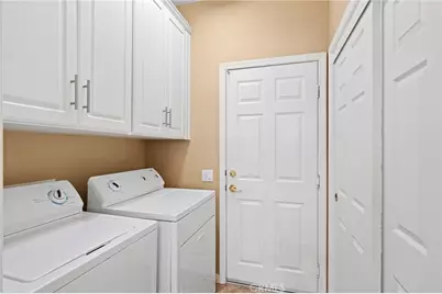 78701 Falsetto, Palm Desert, CA 92211 - Photo 25