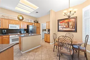 78701 Falsetto, Palm Desert, CA 92211 - Photo 19