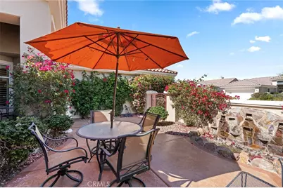 78701 Falsetto, Palm Desert, CA 92211 - Photo 49