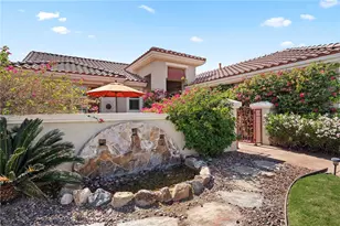 78701 Falsetto, Palm Desert, CA 92211 - Photo 45