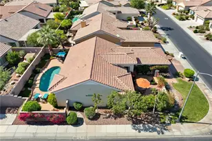 78701 Falsetto, Palm Desert, CA 92211 - Photo 3