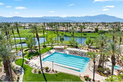 78701 Falsetto, Palm Desert, CA 92211 - Photo 53