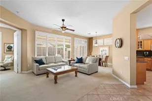 78701 Falsetto, Palm Desert, CA 92211 - Photo 9